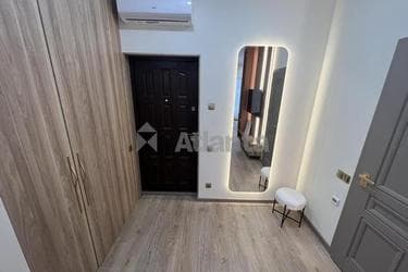 1-комнатная квартира по адресу ул. Краснова (площадь 43 м²) - Atlanta.ua - фото 24