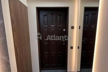 1-комнатная квартира по адресу ул. Краснова (площадь 43 м²) - Atlanta.ua - фото 21