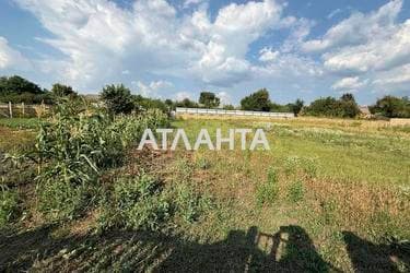 Участок по адресу ул. Калиновая (площадь 11,1 сот) - Atlanta.ua - imageAlt 7