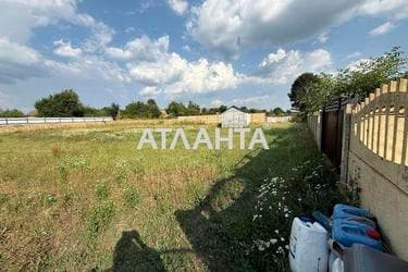 Участок по адресу ул. Калиновая (площадь 11,1 сот) - Atlanta.ua - imageAlt 9