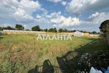 Участок по адресу ул. Калиновая (площадь 11,1 сот) - Atlanta.ua - imageAlt 10