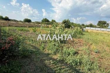 Участок по адресу ул. Калиновая (площадь 11,1 сот) - Atlanta.ua - imageAlt 11
