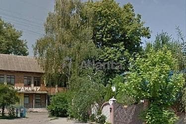 2-комнатная квартира по адресу ул. Авангардна (площадь 42,8 м²) - imageAlt 8 2-комнатная квартира по адресу ул. Авангардна (площадь 42,8 м²) - Atlanta.ua - imageAlt 8