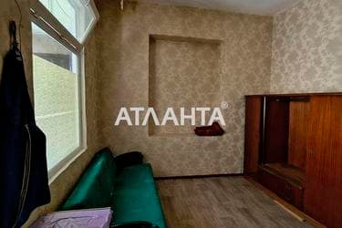Коммунальная квартира по адресу Некрасова пер. (площадь 11,3 м²) - Atlanta.ua - imageAlt 22