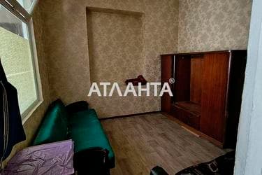 Коммунальная квартира по адресу Некрасова пер. (площадь 11,3 м²) - Atlanta.ua - imageAlt 24