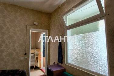 Коммунальная квартира по адресу Некрасова пер. (площадь 11,3 м²) - Atlanta.ua - imageAlt 25