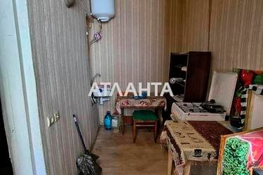 Коммунальная квартира по адресу Некрасова пер. (площадь 11,3 м²) - Atlanta.ua - imageAlt 26