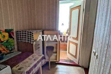 Коммунальная квартира по адресу Некрасова пер. (площадь 11,3 м²) - Atlanta.ua - imageAlt 27