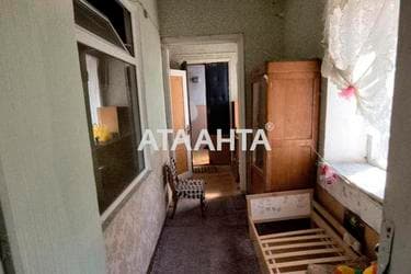 Коммунальная квартира по адресу Некрасова пер. (площадь 11,3 м²) - Atlanta.ua - imageAlt 31