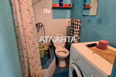 Коммунальная квартира по адресу Некрасова пер. (площадь 11,3 м²) - Atlanta.ua - imageAlt 29