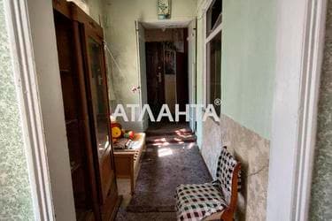 Коммунальная квартира по адресу Некрасова пер. (площадь 11,3 м²) - Atlanta.ua - imageAlt 30