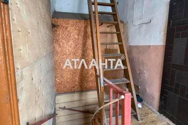 Коммунальная квартира по адресу Некрасова пер. (площадь 11,3 м²) - Atlanta.ua - imageAlt 35