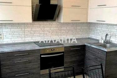 1-комнатная квартира по адресу Люстдорфская дор. (площадь 51,5 м²) - Atlanta.ua - imageAlt 12