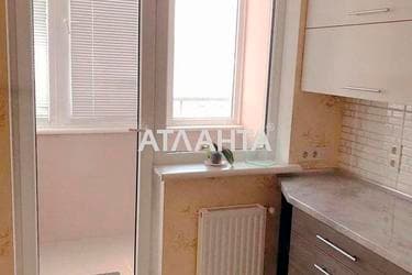 1-комнатная квартира по адресу Люстдорфская дор. (площадь 51,5 м²) - Atlanta.ua - imageAlt 14