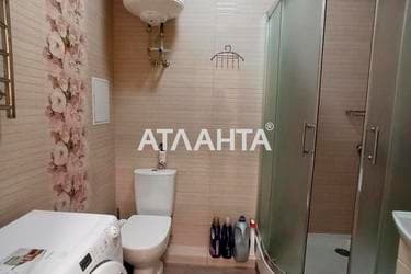 1-комнатная квартира по адресу Люстдорфская дор. (площадь 51,5 м²) - Atlanta.ua - imageAlt 18