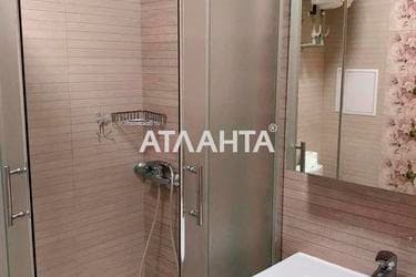1-комнатная квартира по адресу Люстдорфская дор. (площадь 51,5 м²) - Atlanta.ua - imageAlt 19