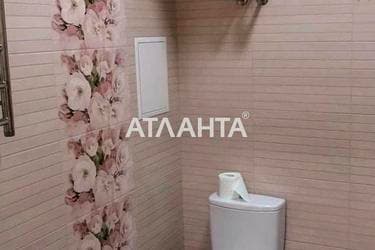 1-комнатная квартира по адресу Люстдорфская дор. (площадь 51,5 м²) - Atlanta.ua - imageAlt 20