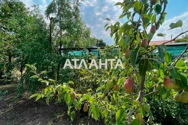 Участок (площадь 5 сот) - Atlanta.ua - imageAlt 11
