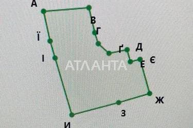 Участок (площадь 5 сот) - Atlanta.ua - imageAlt 13