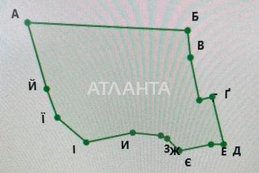 Участок (площадь 5 сот) - Atlanta.ua - imageAlt 14