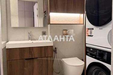 1-комнатная квартира по адресу ул. Андрея Шептицкого (площадь 50,5 м²) - Atlanta.ua - imageAlt 18