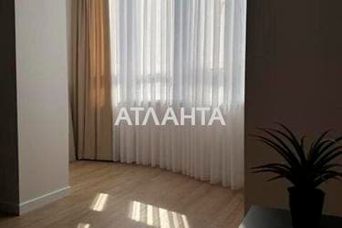1-комнатная квартира по адресу ул. Андрея Шептицкого (площадь 50,5 м²) - Atlanta.ua - imageAlt 19