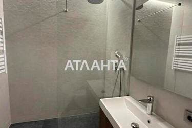 1-комнатная квартира по адресу ул. Андрея Шептицкого (площадь 50,5 м²) - Atlanta.ua - imageAlt 20