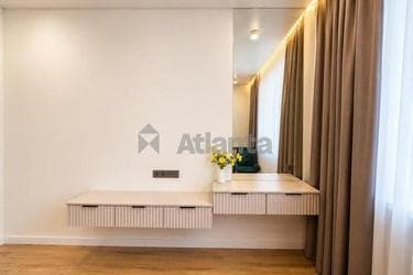 1-кімнатна квартира за адресою вул. Андрея Шептицького (площа 50,5 м²) - Atlanta.ua - фото 13
