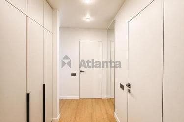 1-кімнатна квартира за адресою вул. Андрея Шептицького (площа 50,5 м²) - Atlanta.ua - фото 14
