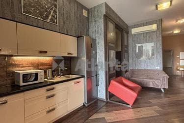 2-комнатная квартира по адресу ул. Аркадийское плато (площадь 68 м²) - Atlanta.ua - imageAlt 21