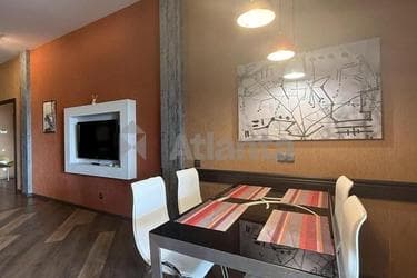 2-комнатная квартира по адресу ул. Аркадийское плато (площадь 68 м²) - Atlanta.ua - imageAlt 22