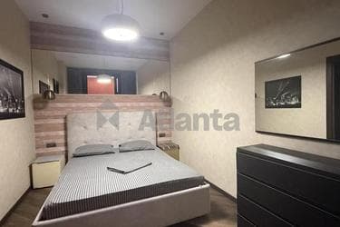 2-комнатная квартира по адресу ул. Аркадийское плато (площадь 68 м²) - Atlanta.ua - imageAlt 25
