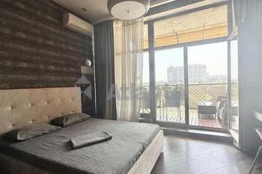 2-комнатная квартира по адресу ул. Аркадийское плато (площадь 68 м²) - Atlanta.ua - imageAlt 29