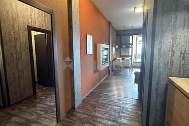 2-комнатная квартира по адресу ул. Аркадийское плато (площадь 68 м²) - Atlanta.ua - imageAlt 30