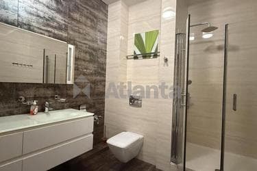 2-комнатная квартира по адресу ул. Аркадийское плато (площадь 68 м²) - Atlanta.ua - imageAlt 31