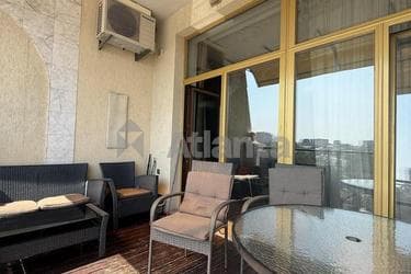 2-комнатная квартира по адресу ул. Аркадийское плато (площадь 68 м²) - Atlanta.ua - imageAlt 33