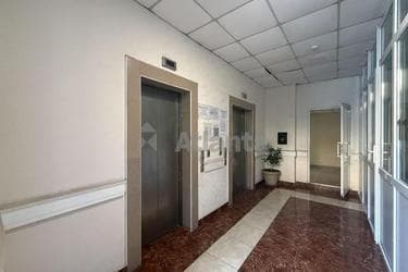 2-комнатная квартира по адресу ул. Аркадийское плато (площадь 68 м²) - Atlanta.ua - imageAlt 35