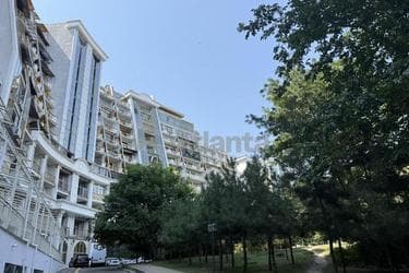2-комнатная квартира по адресу ул. Аркадийское плато (площадь 68 м²) - Atlanta.ua - imageAlt 37