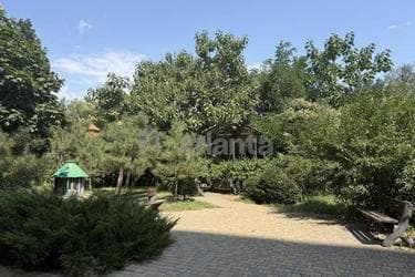 2-комнатная квартира по адресу ул. Аркадийское плато (площадь 68 м²) - Atlanta.ua - imageAlt 38