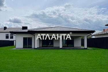 Дом по адресу ул. Молодежная (площадь 211 м²) - Atlanta.ua - imageAlt 19