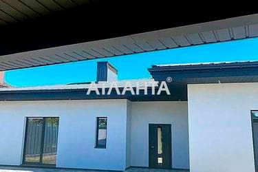 Дом по адресу ул. Молодежная (площадь 211 м²) - Atlanta.ua - imageAlt 23