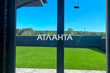 Дом по адресу ул. Молодежная (площадь 211 м²) - Atlanta.ua - imageAlt 27
