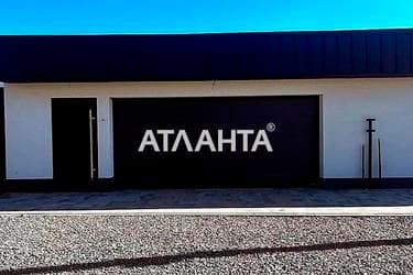 Дом по адресу ул. Молодежная (площадь 211 м²) - Atlanta.ua - imageAlt 30
