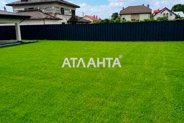 Дом по адресу ул. Молодежная (площадь 211 м²) - Atlanta.ua - imageAlt 32