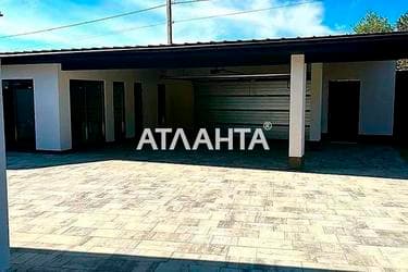 Дом по адресу ул. Молодежная (площадь 211 м²) - Atlanta.ua - imageAlt 33