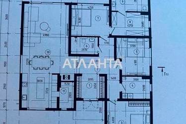 Дом по адресу ул. Молодежная (площадь 211 м²) - Atlanta.ua - imageAlt 34