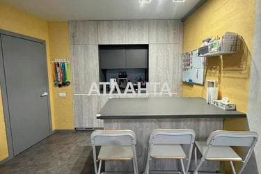 1-комнатная квартира по адресу Кульпарковская ул. (площадь 52 м²) - Atlanta.ua - imageAlt 12