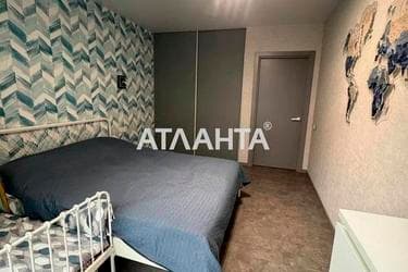 1-комнатная квартира по адресу Кульпарковская ул. (площадь 52 м²) - Atlanta.ua - imageAlt 15