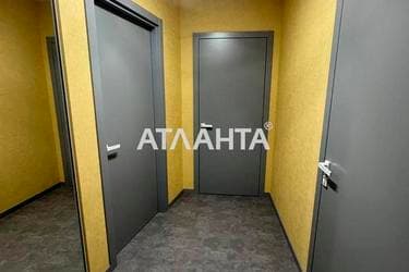 1-комнатная квартира по адресу Кульпарковская ул. (площадь 52 м²) - Atlanta.ua - imageAlt 16