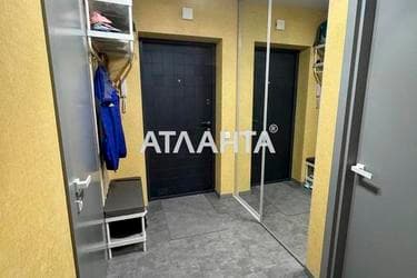 1-комнатная квартира по адресу Кульпарковская ул. (площадь 52 м²) - Atlanta.ua - imageAlt 17